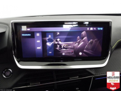 Annonce 475445930/1331308 picto6