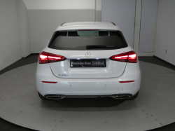 Annonce 475447196/S1V157418I744173 picto4