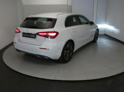 Annonce 475447196/S1V157418I744173 picto5