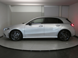 Annonce 475447283/S1V161492I744173 picto2