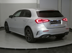 Annonce 475447283/S1V161492I744173 picto3