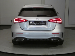 Annonce 475447283/S1V161492I744173 picto4