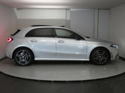 Annonce 475447283/S1V161492I744173 picto6