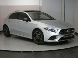 Annonce 475447283/S1V161492I744173 picto7