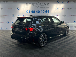 Annonce 475477475/1940189 picto3