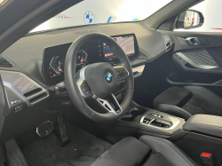 Annonce 475477475/1940189 picto4