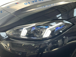 Annonce 475477475/1940189 picto7