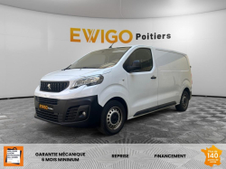 Annonce 475478294/_d135276 picto2