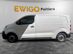 Annonce 475478294/_d135276 picto3