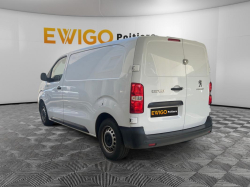 Annonce 475478294/_d135276 picto4