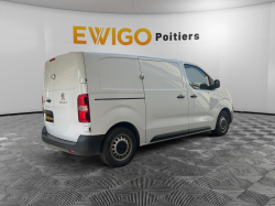 Annonce 475478294/_d135276 picto6