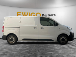 Annonce 475478294/_d135276 picto7