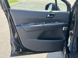 Annonce 475478762/25076 picto5