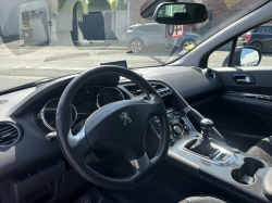 Annonce 475478762/25076 picto6