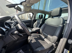 Annonce 475478762/25076 picto7