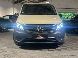 Annonce 475479254/DEP371-SJ picto3