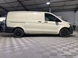 Annonce 475479254/DEP371-SJ picto5