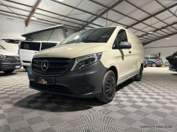 Annonce 475479254/DEP371-SJ picto6