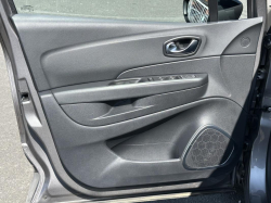 Annonce 475481909/25000 picto5