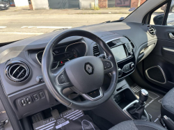 Annonce 475481909/25000 picto6