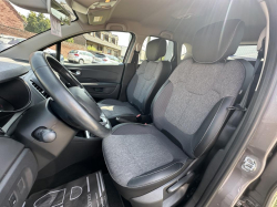 Annonce 475481909/25000 picto7