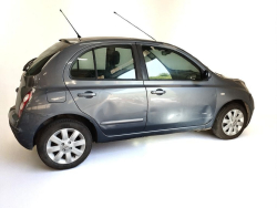 Annonce 475484351/68799 picto2