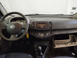 Annonce 475484351/68799 picto3