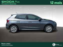 Annonce 475492472/100094 picto4