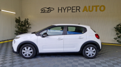 Annonce 475495001/69771 picto2