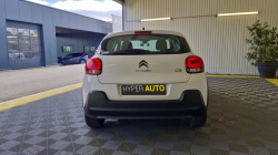 Annonce 475495001/69771 picto4