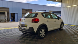 Annonce 475495001/69771 picto5