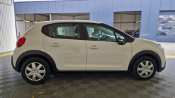 Annonce 475495001/69771 picto6