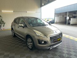 Annonce 475495415/69521 picto3