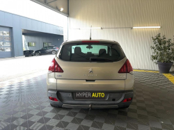 Annonce 475495415/69521 picto5