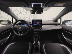 Annonce 475497212/375647 picto3