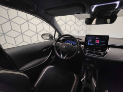 Annonce 475497212/375647 picto4