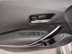 Annonce 475497212/375647 picto6