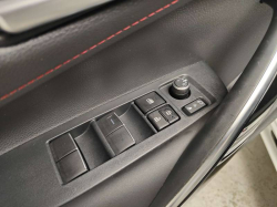 Annonce 475497212/375647 picto7