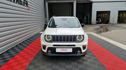 Annonce 475499483/40545 picto2