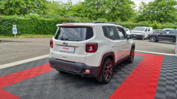 Annonce 475499483/40545 picto4