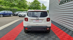 Annonce 475499483/40545 picto5