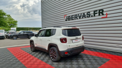 Annonce 475499483/40545 picto6