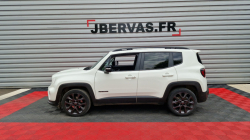 Annonce 475499483/40545 picto7