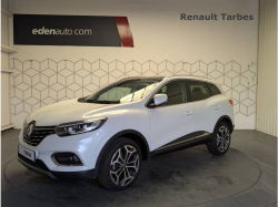 Renault Kadjar Blue dCi 150 Intens 65-Hautes-Pyrénées