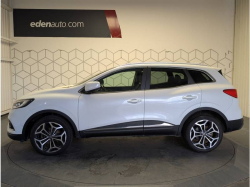 Annonce 475502897/372428 picto2