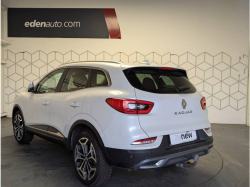 Annonce 475502897/372428 picto3