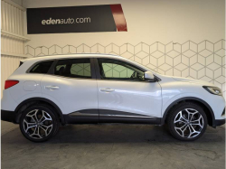 Annonce 475502897/372428 picto4