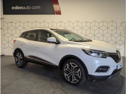 Annonce 475502897/372428 picto5