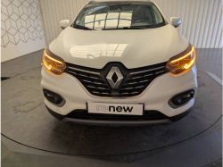 Annonce 475502897/372428 picto6