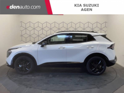 Annonce 475503149/273291 picto3